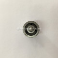 Diesel Fuel Injector Nozzle Tip DN4PD57 Diesel Fuel Injector Nozzle DN4PD57 for Toyota 2L Supplier